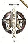 Supernova - Kass Morgan - 9789463490610
