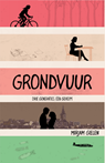 Grondvuur - Mirjam Gielen - 9789463491365
