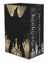 De kraaien - Leigh Bardugo - 9789463491600