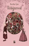 Robijnrood - Kerstin Gier - 9789463494625