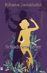 Schaduwtemmer - Rihana Jamaludin - 9789463496537