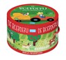 De Boerderij -  - 9789463540919