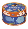 Wilde dieren -  - 9789463540926