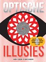 Optische illusies - Gianni A. Sarcone ; Marie-Jo Waeber - 9789463543101