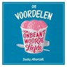 De voordelen van onbeantwoorde liefde - Becky Albertalli - 9789463620796