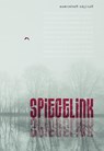 Spiegelink - Marijke Mosterman - 9789463651004