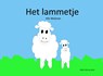 Het lammetje - Hils Weijman - 9789463678032