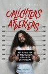 Oplichters en afpersers - Guy Didelez - 9789463830744