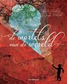 De wortels van de wereld - Kirstin Vanlierde - 9789463832038