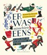 Er was misschien eens - Kamiel De Bruyne - 9789463832243