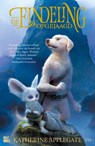 Opgejaagd - Katherine Applegate - 9789463850490