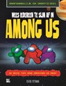 Wees iedereen te slim af in Among Us - Kevin Pettman - 9789463850872