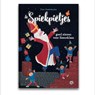 Goed nieuws voor Sinterklaas - Thaïs Vanderheyden - 9789463889148