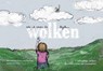 Als ik naar de wolken kijk... - Jonathan Jetten - 9789463896498