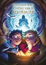 Westeresch en het mysterie van de berenjager - Gerry Huizenga - 9789463900638