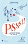 Pssst! - Brenda Froyen ; Tom Schoonooghe - 9789463930031