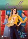 Camille -  - 9789463931847