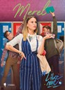 Merel - Jan Ruysbergh - 9789463932288