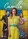 Camille -  - 9789463935197