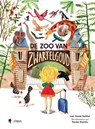 De zoo van Zwartelgoud - Lien Vande Kerkhof - 9789463937573