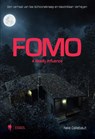 Fomo - Nele Callebaut - 9789463938792