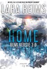 Home - Lara Reims - 9789463967174