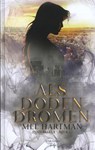 Als Doden Dromen - Mel Hartman - 9789463967259