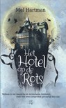 Hotel op de Rots - Mel Hartman - 9789463967938