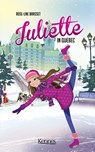 Juliette in Quebec - Rose-Line Brasset - 9789464006001