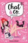 Zoistleven! - Geneviève Guilbault - 9789464006070