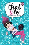 Onze stoutste dromen! - Geneviève Guilbault - 9789464006155
