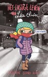 Goede voornemens - Catherine Girard-Audet - 9789464006179