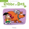 Robbe en Bas - Jan Simoen ; Falzar ; David Evrard - 9789464006322