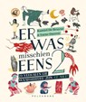 Er was misschien eens 2 - Kamiel De Bruyne - 9789464013047
