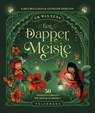 Er was eens een dapper meisje - Karen Hellemans - 9789464017991