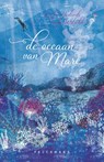 De oceaan van Mare - Kirstin Vanlierde - 9789464019476