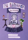 De barones von Habeniks - José Bosma - 9789464028737