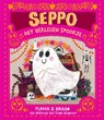 Seppo - Flavia Z. Drago - 9789464040623