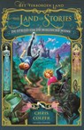 De strijd om de magische wens - Chris Colfer - 9789464041552