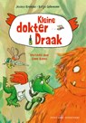 Kleine dokter Draak - Jessica Kremser - 9789464041743