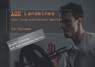 Landmine Training - Ed Fennema - 9789464063554