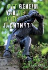 Het Geheim van de Oude Jachthut - Janny Alting - 9789464063974