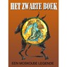 Het Zwarte Boek - Gennadi Roesski - 9789464073300