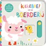 Op de boerderij - ImageBooks Factory - 9789464080759