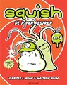 De P van Pestkop - Jennifer L. Holm ; Matthew Holm - 9789464100679