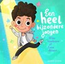Een heel bijzondere jongen - Wim Vanlessen - 9789464100914