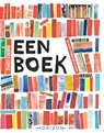 Een boek - Andrés López - 9789464103465