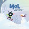 Mol heeft winterpret - Marieke Van Hooff - 9789464290004