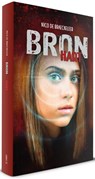 Hart - Nico De Braeckeleer - 9789464290042