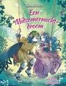 Een midzomernachtdroom - Thea Stilton ; William Shakespeare - 9789464290424